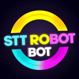 stt_robot