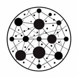 subinvitebot