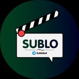 sublobot