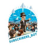 subscribers_bot