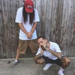 suicideboys_bot