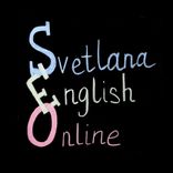 svetlanaenglishonlinebot