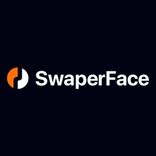 swaperface_4_bot
