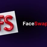 swapperface_free_bot