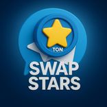 SwapStarsTeleGramBot