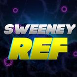 sweeney_ref_bot