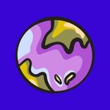 SwiftShareVPN_bot
