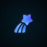 sworklevpnbot
