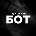 syndicatescam_bot