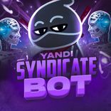 syndicatetm_bot