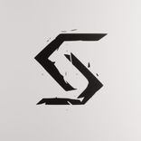 syntxaibot