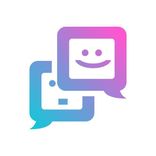 talkbankbot