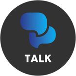 talkhousebot