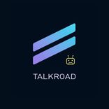 TALKROADbot