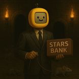 Tamabank_bot