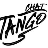 tangochat_bot