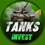 tankiinvest_bot