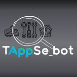 TAPPSe_bot