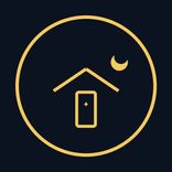 Tarohouse_bot