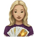tarolog666bot