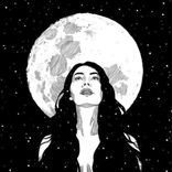 taroquerybot