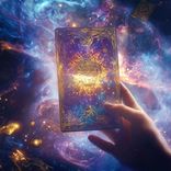 TaroshaWorldBot