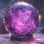 tarot_official_bot