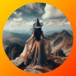 TarotHoy_bot