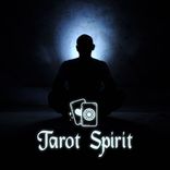 tarotspiritbot