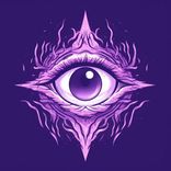 taroyesno_bot