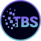 tbs_robot