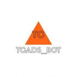 tcads_bot