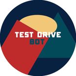 tdrive_bot