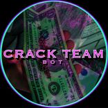 teamcrack_bot