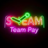 teampaytm_bot