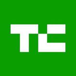 techcrunch_bot