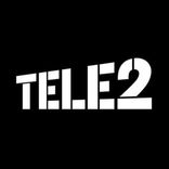 tele2_bot