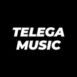 telegamusicbot