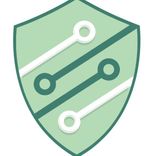 telegavpn_bot