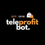 teleprofit_2bot