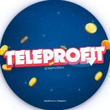 teleprofitbot