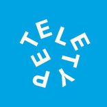 teletypeappbot