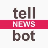 tellnewsbot