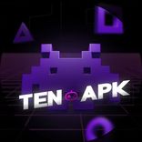 tenapk_bot