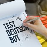 testdeutsch_bot