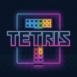 tetris_classic_bot