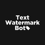 text_watermark_bot