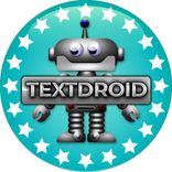 textdroid_bot