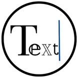 textiogrambot