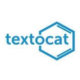 textocatbot